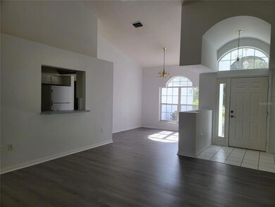 9180 SW 193rd Cir, Dunnellon, FL 34432 - photo 4