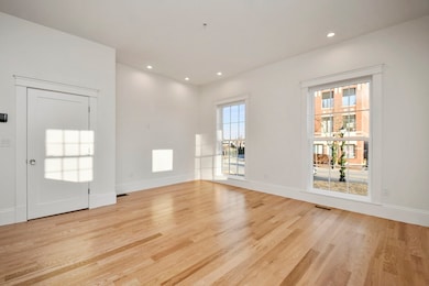 30 E Main St unit 2, Westborough, MA 01581 - photo 6