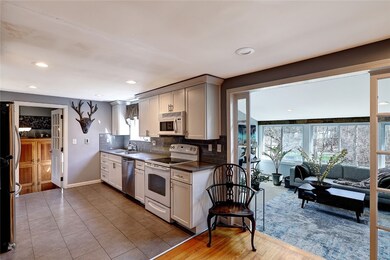 61 Linden Rd, Barrington, RI 02806 - photo 6