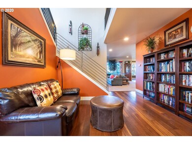 1085 Parkside Ave, Forest Grove, OR 97116 - photo 4