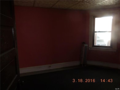 630 6th Ave, Bethlehem, PA 18018 - photo 7