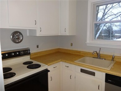 2907 Post Rd, Warwick, RI 02886 - photo 6