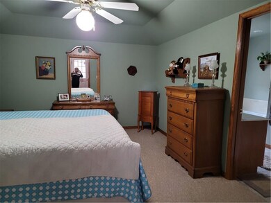 302 Coachlight Dr, Bentonville, AR 72712 - photo 7