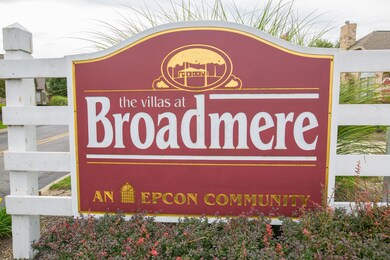Broadmere Community