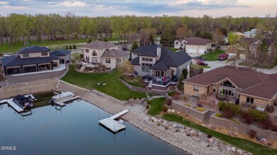 1514 Buccaneer Place-72