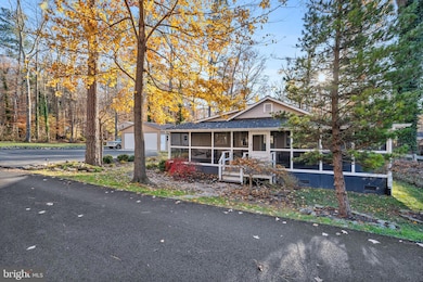 6015 Poplar Rd, Saint Leonard, MD 20685 - photo 5