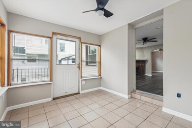 223 Wabash Ave, Lansdowne, PA 19050 - photo 3