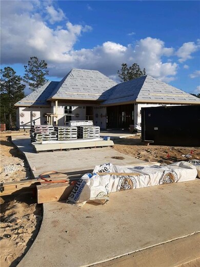 4543 Hathern Dr, Pineville, LA 71360 - photo 6