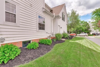 Landscaping1 - 7169 Fernridge