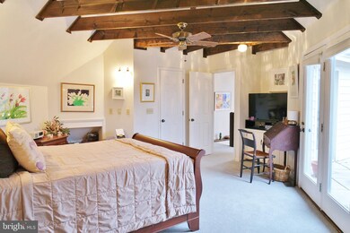 215 Aspen Way S, Basye, VA 22810 - photo 7