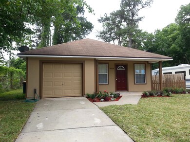 9014 Dandy Ave, Jacksonville, FL 32211 - photo 3