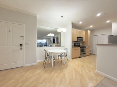 801 S Winchester Blvd unit 4310, San Jose, CA 95128 - photo 7