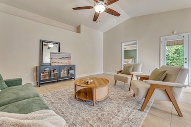 148 Strike Eagle Dr, Crestview, FL 32536 - photo 5