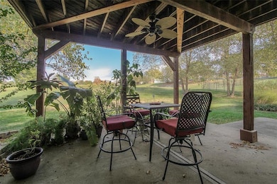 20320 W 98th St, Lenexa, KS 66220 - photo 7