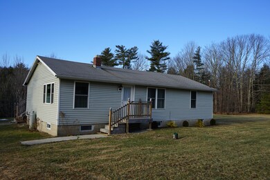 1060 Middle Rd, Woolwich, ME 04579 - photo 3