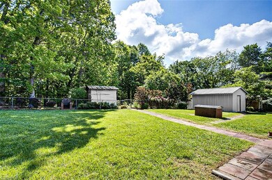 899 Ponderosa Heights Place, Asheboro, NC 27205 - photo 5