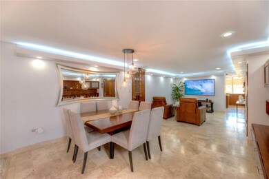 69 Calle Santiago Iglesias unit 1B, San Juan, PR 00907 - photo 3