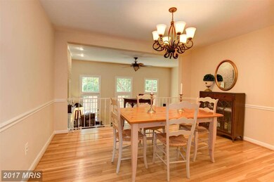 6602 Midhill Place, Falls Church, VA 22043 - photo 6