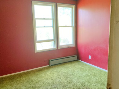 118 S I St, Lakeview, OR 97630 - photo 5