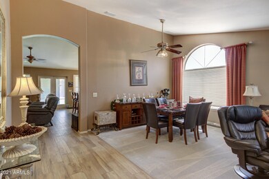 6424 E Preston St-10