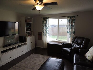 5363 Flint Ct S, Salem, OR 97306 - photo 4