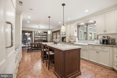 14 Devon Dr, New Hope, PA 18938 - photo 7