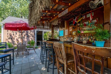 17 Bell Street (MLS)-12