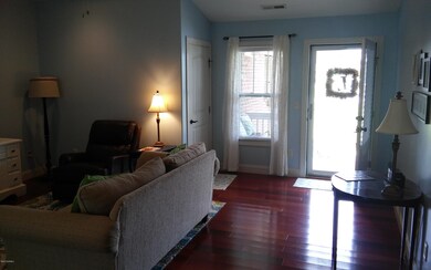 905 Linda Ln, Burgaw, NC 28425 - photo 2