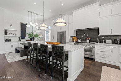 10730 N 127th Way, Scottsdale, AZ 85259 - photo 3