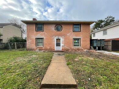 3212 Milburn St, Houston, TX 77021 - photo 5