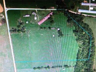 25385 Loux Rd, Maysville, AR 72747 - photo 3