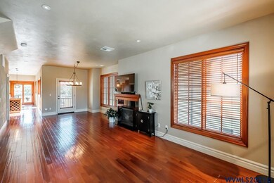 2883 Lord Byron Place, Eugene, OR 97408 - photo 5