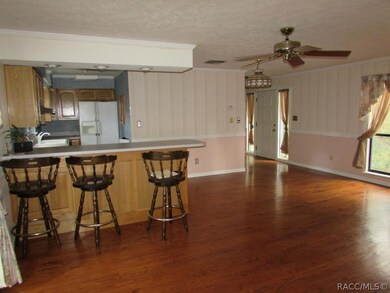 18682 SW 108th St, Dunnellon, FL 34432 - photo 4