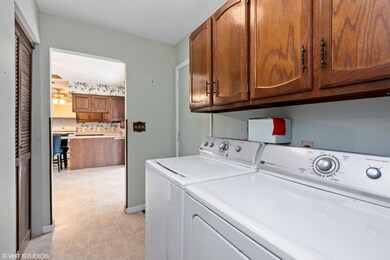 4324 N Lee Len Trail, La Porte, IN 46350 - photo 6