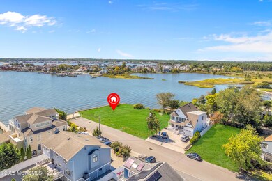 2 Cedar Tree Ln, Toms River, NJ 08753 - photo 6