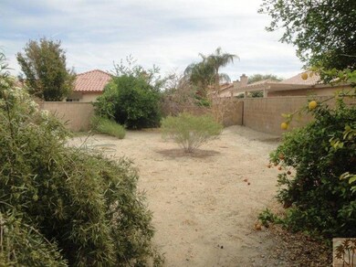 Additional Photo