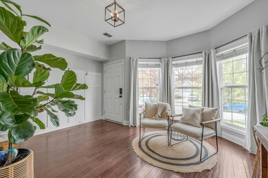 3104 Glengarth Park, Lexington, KY 40509 - photo 3