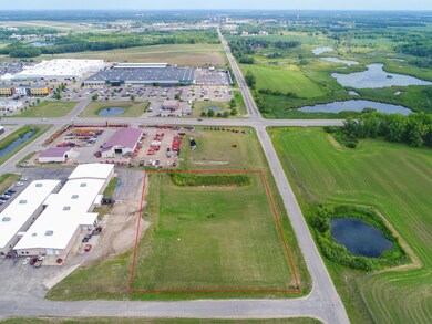Lot 005 Donna Ave, Alexandria, MN 56308 - photo 3