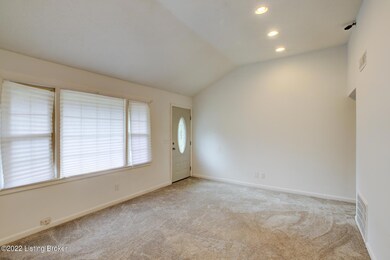 GSP-9213_Pensive_Ln-7