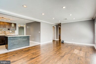 914 Orems Rd, Essex, MD 21221 - photo 7