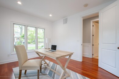 12 Center St, Rumson, NJ 07760 - photo 7