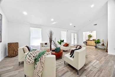 1705 Beechwood Blvd SW, Atlanta, GA 30311 - photo 3