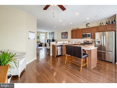 19 Darley Rd, Claymont, DE 19703 - photo 6