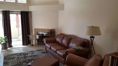 2019 W Lemon Tree Place unit 1175, Chandler, AZ 85224 - photo 7