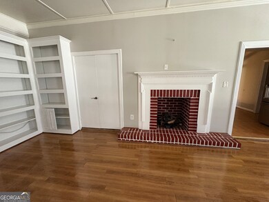 2807 McClave Dr unit 9, Atlanta, GA 30340 - photo 3