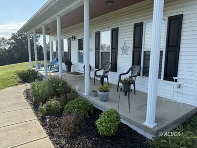 8700 Stagecoach Rd, Athens, OH 45701 - photo 2