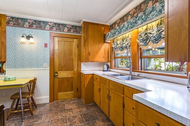 59 Union St, Franklin, MA 02038 - photo 6