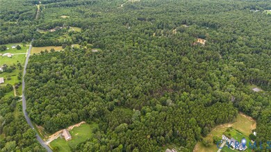 0 Lindsay Rd unit 2522839, Louisa, VA 22942 - photo 6