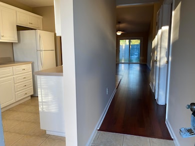 2108 Abigail Ln SW, Aiken, SC 29803 - photo 3