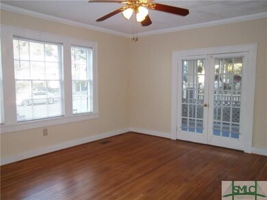 405 E 49th St, Savannah, GA 31405 - photo 3